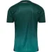 Werder Bremen 2025/26 Third Jersey