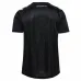 Werder Bremen 2024/25 Third Fan Shirt
