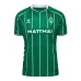 Werder Bremen 2025/26 Home Match Jersey
