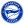 Alaves