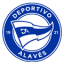 Alaves