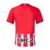 Athletic Bilbao Home Jersey 2024/25 - Red