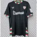 Athletic Bilbao Fourth Jersey 2024/25 - Black