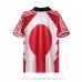 Athletic Bilbao Retro Jersey 1998 Home - Red