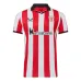 Athletic Bilbao 2025/26 Home Jersey