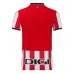 Athletic Bilbao 2025/26 Home Jersey