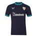 Athletic Bilbao 2025/26 Away Jersey