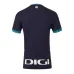 Athletic Bilbao 2025/26 Away Jersey