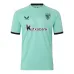 Athletic Bilbao 2025/26 Third Kids Jersey Set - Blue