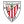 Athletic Bilbao