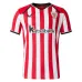 Athletic Bilbao 2026/27 Home Jersey