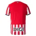 Athletic Bilbao 2026/27 Home Jersey