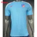 Atlético Madrid 2024/25 Player's Jersey - Blue