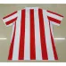 Maglia retrò di Atletico Madrid 2010/11 in casa - Rosso/Bianco