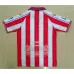 Maglia retrò di Atletico Madrid 1996/97 in casa - Rosso/Bianco