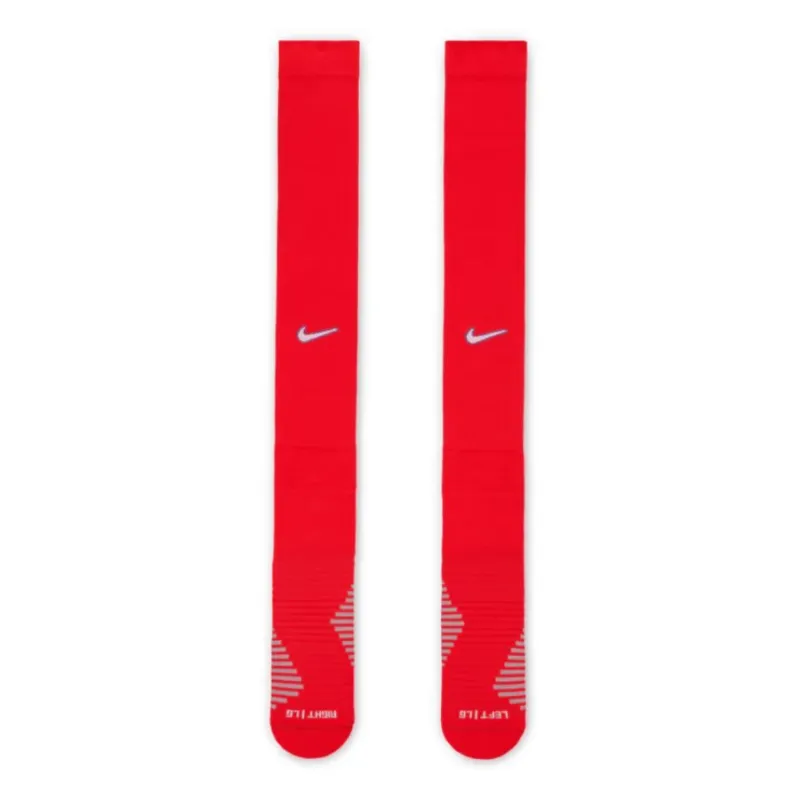 PAUL'S Atletico Madrid Kids' 2024/25 Home Kit - Red/White