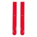 Atlético Madrid 2024/25 Home Socks - Red