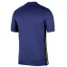 Atletico Madrid 2025/26 Away Jersey