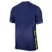 Atlético Madrid 2025/26 Away Player Jersey