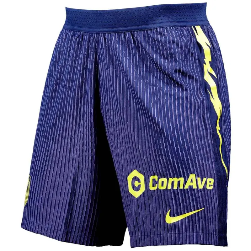 Atlético Madrid Kids' Kit 2025/26 Away - Blue