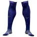Atlético Madrid Kids' Kit 2025/26 Away - Blue