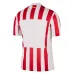 Atletico Madrid 2025/26 Home Jersey