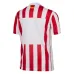 Atlético Madrid Kids' Jersey 2025/26 Home - Red/White