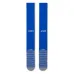 Atletico Madrid 2025/26 Home Socks - Blue