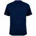 Atlético Madrid 2025/26 Pre-Match Jersey - Blue/Yellow