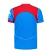 Atletico Madrid 2025/26 Third Player Jersey