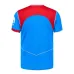 Atlético Madrid 2025/26 Third Kids Jersey Set - Blue