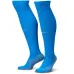 Atlético Madrid 2025/26 Third Socks - Blue