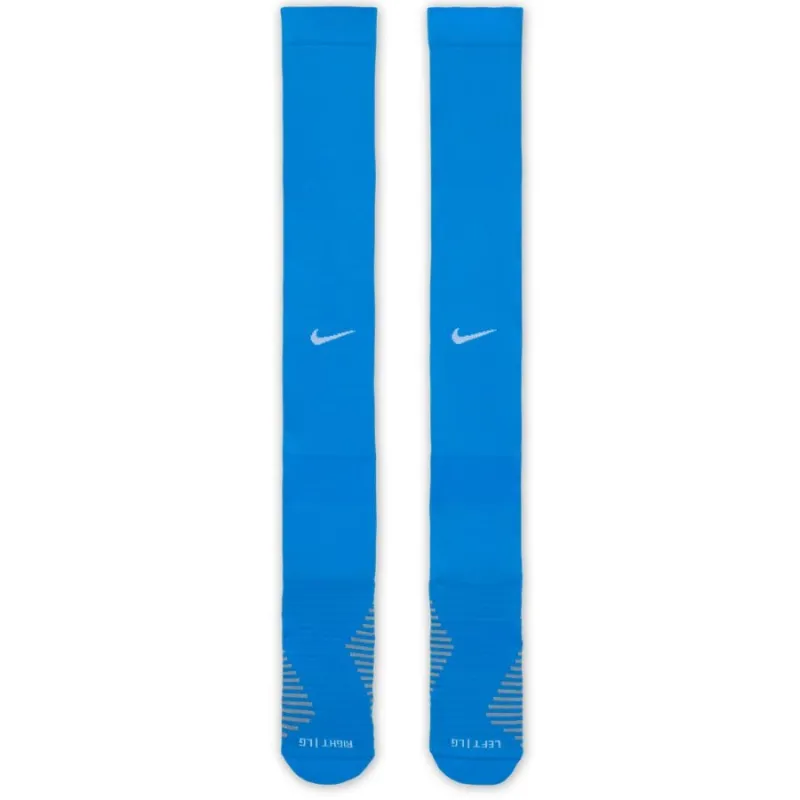 Atlético Madrid 2025/26 Third Socks - Blue