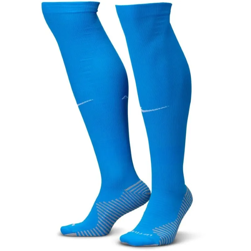 Atletico Madrid GRIEZMANN 2025/26 Kids' Third Jersey Set - Blue