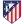 Atlético Madrid