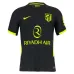 Atletico Madrid GRIEZMANN 2026/27 Away Kids Kit
