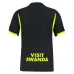 Atletico Madrid 2026/27 Away Player Jersey