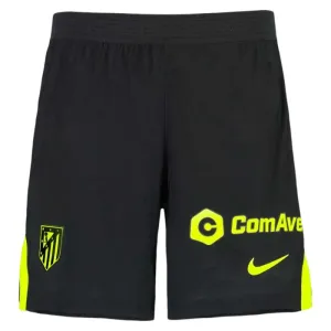 Pantaloncini Atletico Madrid Trasferta 2026/27