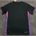 FC Barcelona Special Edition Jersey 2024/25 - Black