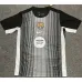 FC Barcelona 2024/25 Grey Black Special Edition Jersey