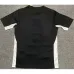 FC Barcelona 2024/25 Grey Black Special Edition Jersey