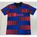 FC Barcelona 2024/25 Training Soccer Jersey