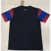 FC Barcelona 2024/25 Training Soccer Jersey