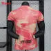 FC Barcelona Player Special Edition Jersey 2024/25 - Pink
