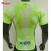 FC Barcelona Third Special Jersey 2024/25 Player Version - Green