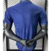 FC Barcelona Special Edition Jersey 2024/25 - Blue