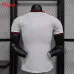 FC Barcelona Player Version Training Jersey 2024/25 - White