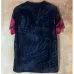 FC Barcelona Training Jersey Year of the Dragon Edition 2024/25 - Black