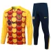 FC Barcelona Sportswear 2024/25 - Yellow