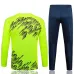 FC Barcelona Sportswear 2024/25 - Green